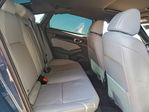 Honda Civic 2026