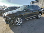 Audi Q5 2021