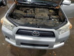 Toyota 4Runner 2012
