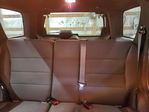 Ford Escape 2012