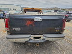 Ford F350 2002