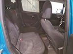Jeep Renegade 2020