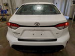 Toyota Corolla 2025