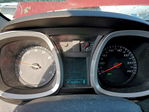 Chevrolet Equinox 2015