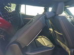 Buick Enclave 2025