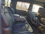 RAM 1500 2019