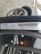 RAM 1500 2020