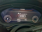 Audi A4 2017
