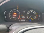 Honda Civic 2023