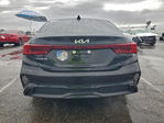 Kia Forte 2024