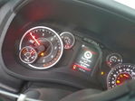 RAM 2500 2025