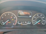 Ford EcoSport 2018