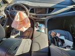 Buick Enclave 2019