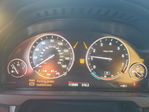 BMW X5 2015