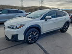 Subaru XV 2019