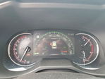 Toyota RAV 4 2025