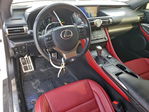 Lexus RC 2020