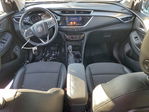 Buick Encore 2022