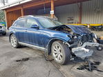 Infiniti FX 2007