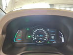 Hyundai IONIQ 2018