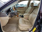 Lexus ES 2005