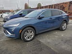 Buick Envista 2025