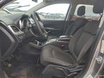 Dodge Journey 2015
