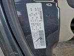 Dodge Caravan 2011