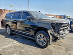 GMC Yukon 2023