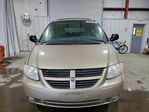 Dodge Caravan 2007
