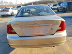 Honda Civic 2002