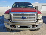 Ford Excursion 2005
