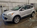 Ford Escape 2013