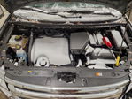 Ford Edge 2014
