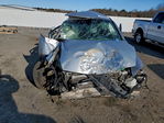 Honda Civic 2009