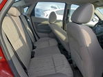 Ford Focus 2010