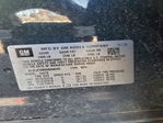 Buick Encore 2022