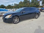 Nissan Altima 2012