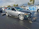 Acura TL 2005