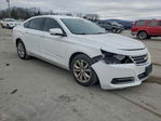 Chevrolet Impala 2018