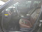 Hyundai Genesis 2010