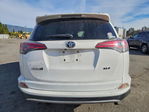 Toyota RAV 4 2018