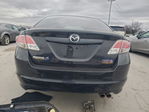 Mazda 6 2012
