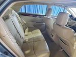 Toyota Avalon 2010