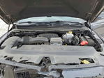 RAM 1500 2024