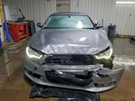 Audi A6 2013