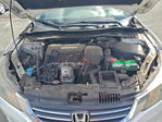 Honda Accord 2013