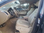 Audi Q7 2012