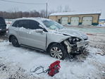 Acura RDX 2011