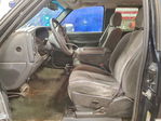 Chevrolet Silverado 2005